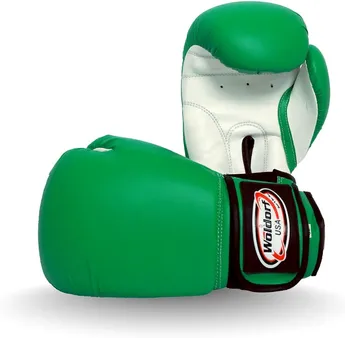 The Best Kickboxing Equipment and Gear for a Powerful Workout